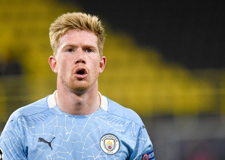 比塞克：丢球让我有些生气；我们知道自己很强，能够实现目标（比塞克：失球让我有点恼火；我们清楚自身很强，有能力实现目标）