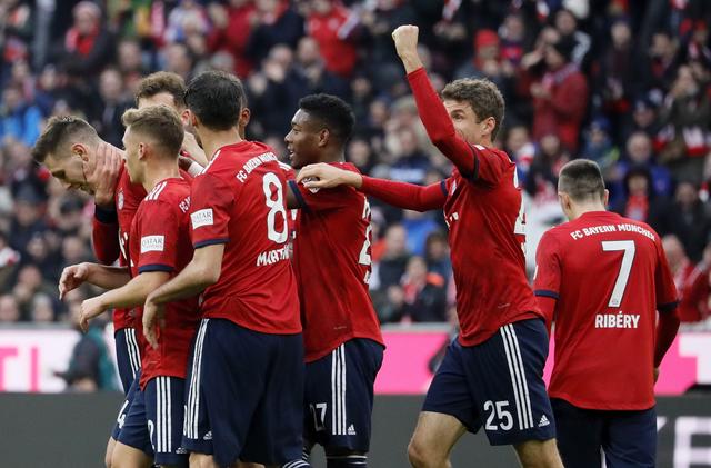 媒体人：又有三人加入维权群，戴琳答应昨天还钱却又玩消失（媒体人称维权群再添三人，戴琳承诺昨日还款却再度失联）