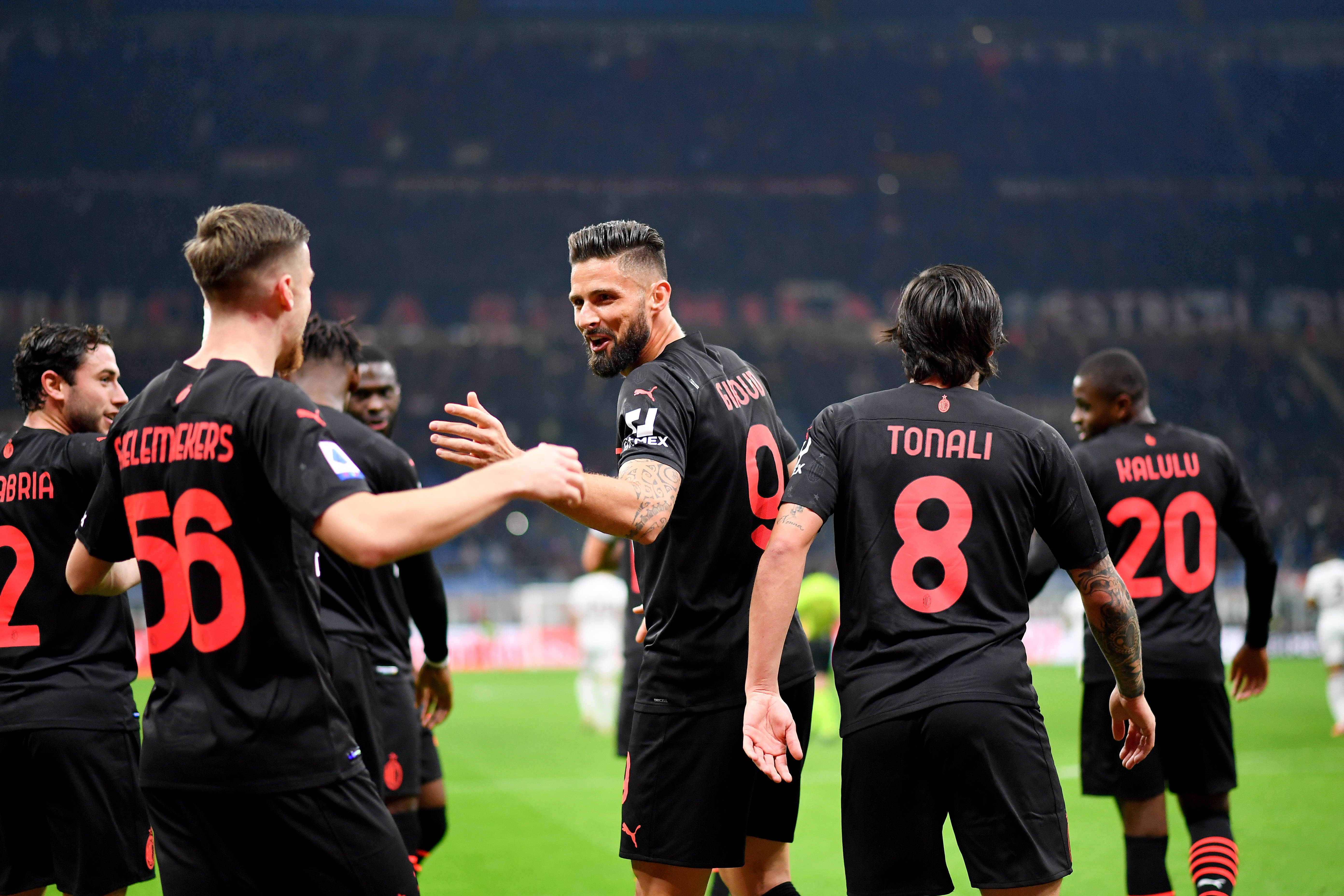 罗伯特·桑切斯是自2010年切赫以来首位英超送助攻的切尔西门将（罗伯特·桑切斯成为切尔西自2010年切赫后首位在英超送出助攻的门将）