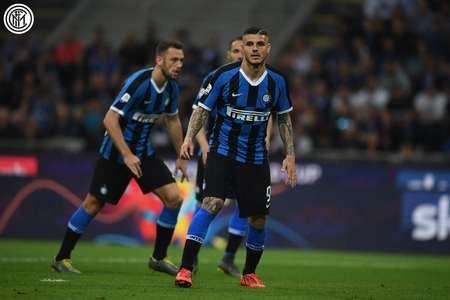 U17国少vs东帝汶U17：万项、帅惟浩首发，邝兆镭替补（U17国少迎战东帝汶U17：万项、帅惟浩进入首发，邝兆镭列替补）