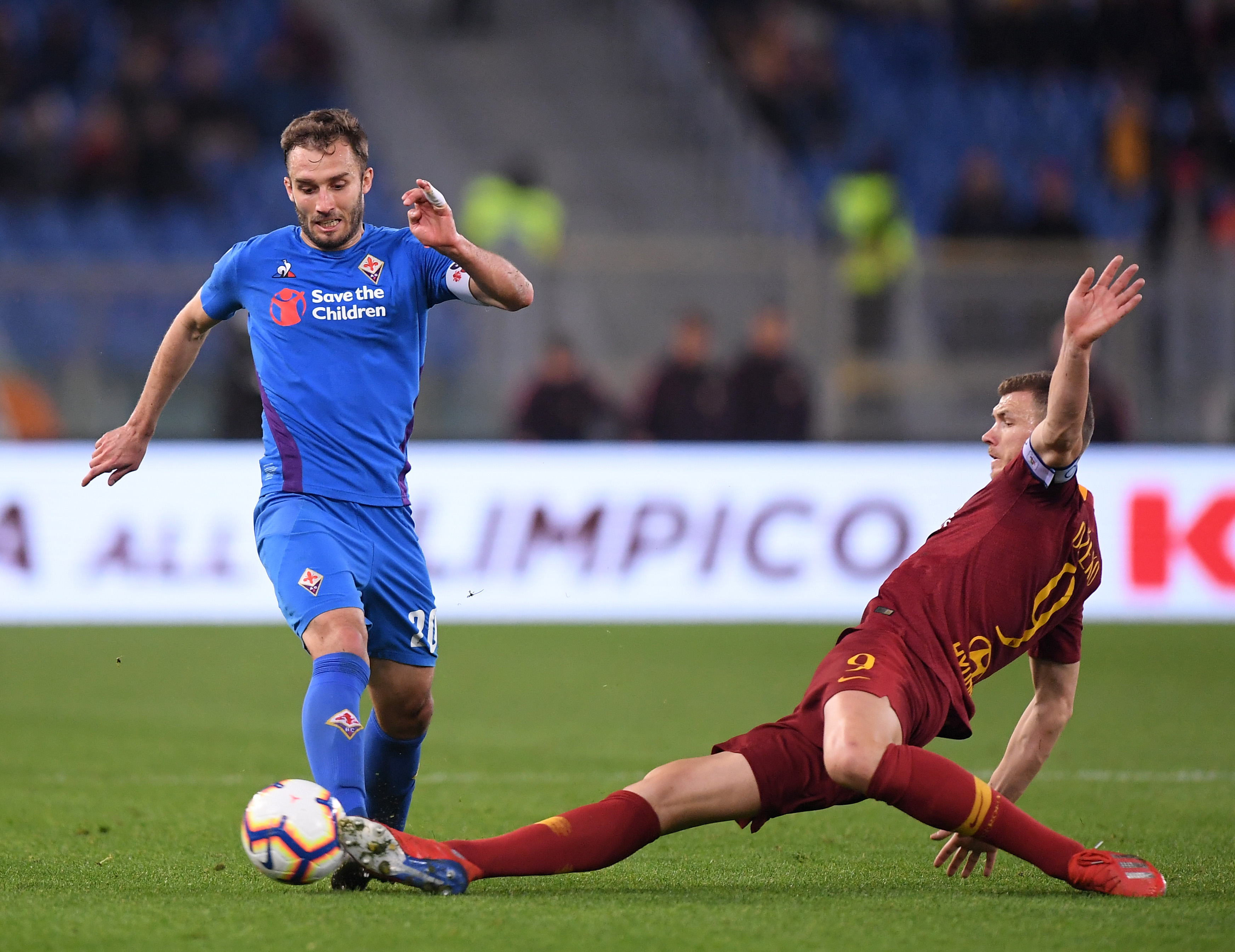 26岁巴西中场天才闪耀意甲，良心价仅4000万欧，4大豪门抢疯了（26岁巴西中场爆红意甲，4000万欧良心价引四大豪门竞逐）