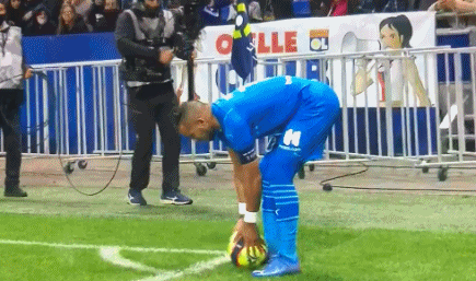 中甲战报：安以恩戴帽，辽宁铁人5-0大胜佛山南狮