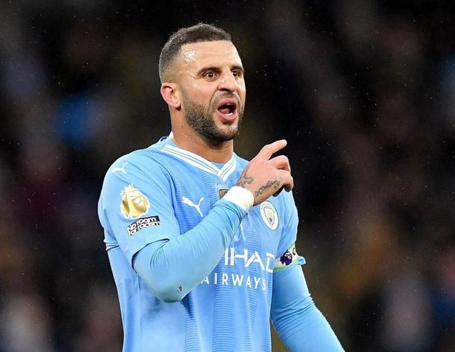 萨拉赫：好像有人不想我留队，非洲杯前我想在安菲尔德告别（萨拉赫：感觉有人不希望我留下，非洲杯前想在安菲尔德道别）