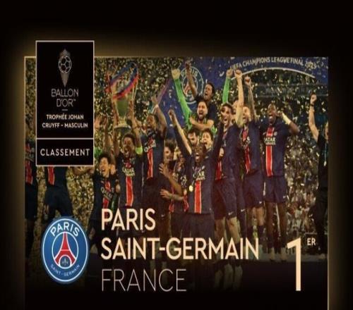 巴尔德吉：我在巴萨很开心，外界的传闻不会让我分心（巴尔德吉表示在巴萨非常开心，不会被外界传闻影响）