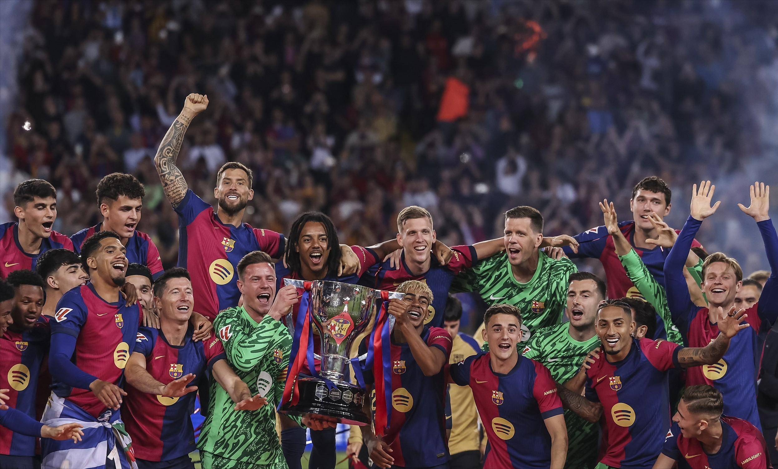 布达佩斯Major：车主兜底，Vitality 13-4 3DMAX重回胜轨（布达佩斯Major：车主发力，Vitality 13-4 轻取3DMAX重返正轨）