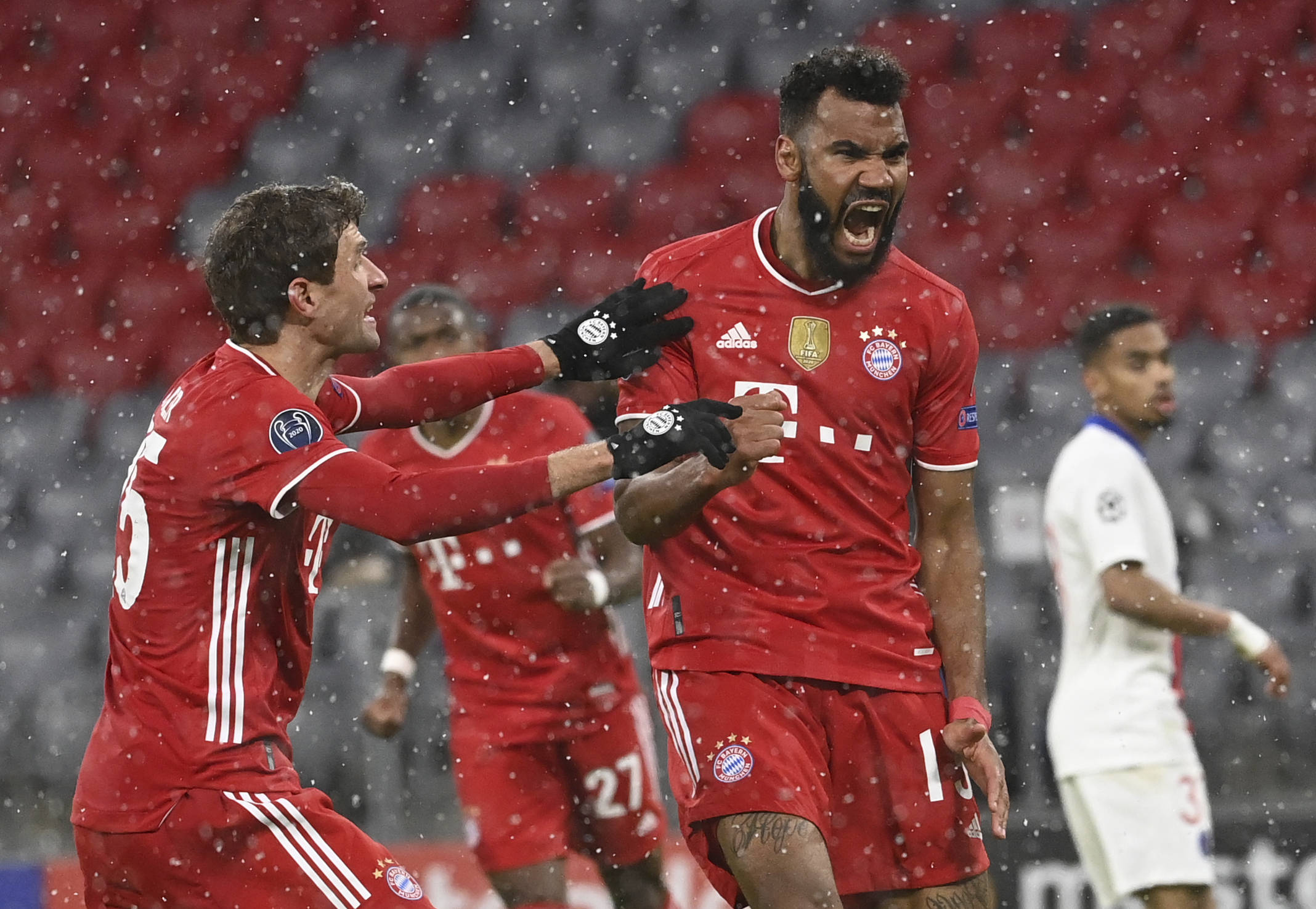 电讯报：赖斯等人对阿森纳表现很愤怒，认为没达到应有的水准（电讯报：赖斯等人对阿森纳发挥不满，直言未达应有标准）