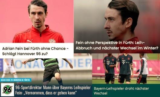 贝蒂斯2-1乌德勒支，米格尔-罗德里格斯中场吊射，阿布德制胜（贝蒂斯2比1力克乌德勒支：米格尔-罗德里格斯中圈吊射，阿布德贡献制胜球）