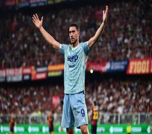 马雷斯卡：埃斯特旺像个旧时代的孩子，他不沉迷于手机和社媒（马雷斯卡：埃斯特旺有老派气质，不迷恋手机和社媒）