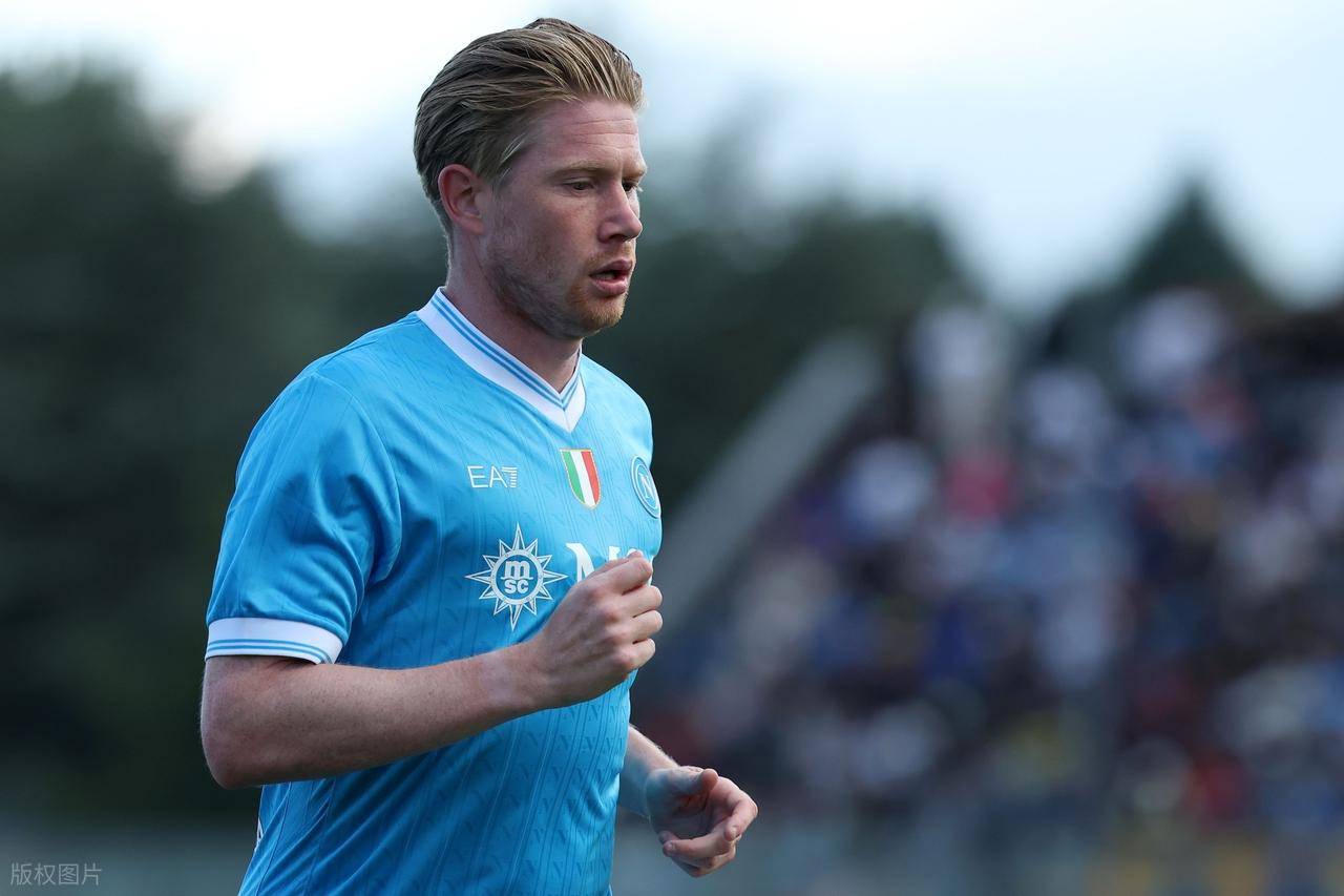 外媒：中超旧将卡拉斯科罢训，要求利雅得青年为自己雇佣管家（外媒称前中超外援卡拉斯科拒训，要求利雅得青年为其配备管家）