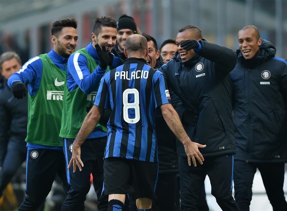 惨遭6连败！伯恩利主帅：我们能够在逆境中逐步找回状态（苦吞六连败！伯恩利主帅：逆境里我们会一步步找回状态）