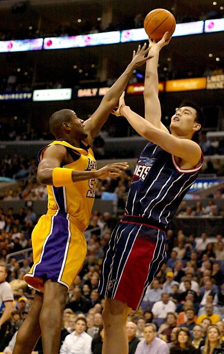 米兰新闻网：意大利对阵挪威期间，圣西罗及周边地区禁止卖酒（意挪比赛期间，圣西罗及周边区域实施酒精饮品禁售令）