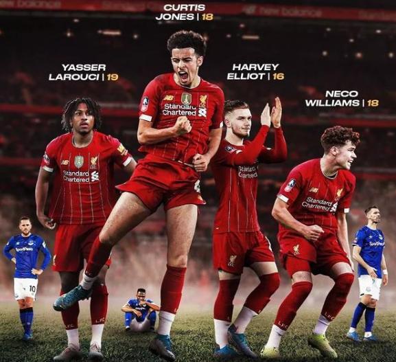 CBA赛季焦点对决总结