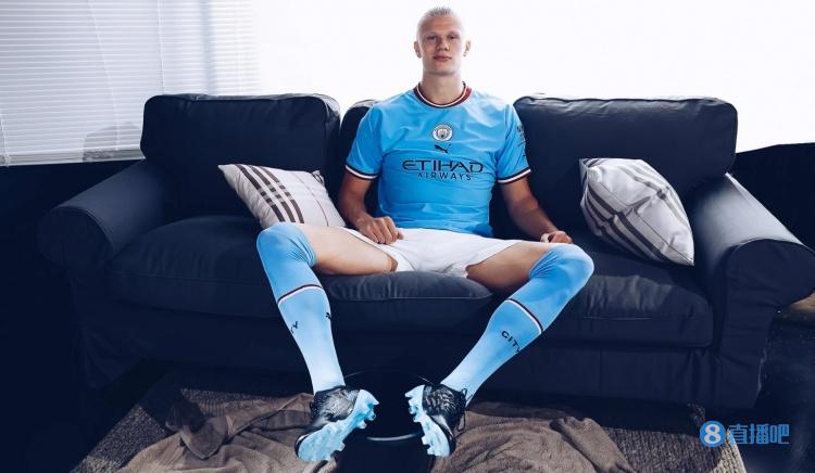 “追风少年”曲波忆国足生涯，深情感谢米卢（曲波回顾国足岁月：深情致谢米卢）