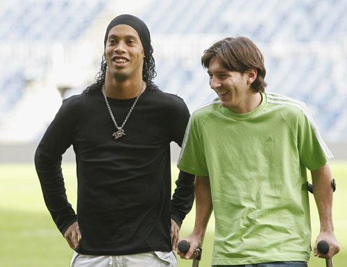 博尔哈：在药厂的经历很难忘，我在那儿重燃了对足球的激情（博尔哈：勒沃库森岁月难忘，那里让我重拾对足球的热爱）