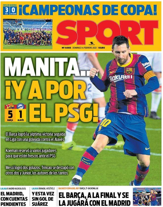 博主：国安队将休假两天，之后备战与麦克阿瑟的比赛