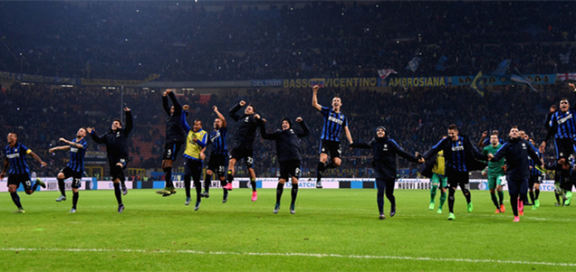 华夏幸福旧将许小龙：李铁指导业务能力很强，带队特别细致