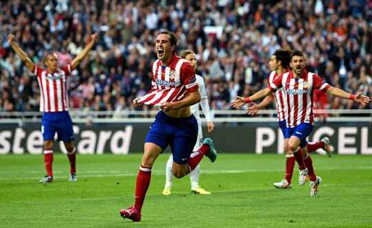 马德兴：米利西奇不敢热身U17女足，一年半不换血，足协当断则断（马德兴：米利西奇回避U17女足热身，18个月不换血，足协应当机立断）