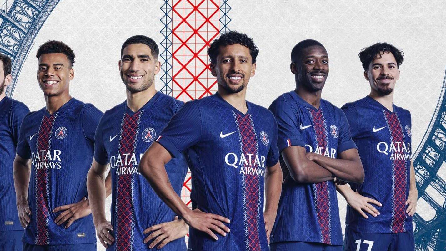 费内巴切官方：已就对比尔森胜利主裁的判罚问题向欧足联投诉（费内巴切官方：已就比尔森胜利一战主裁判罚向欧足联申诉）