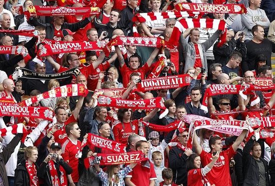 加纳乔：我们已经证明自己实力不错，对阵亚特兰大会全力争胜（加纳乔：我们已证明实力不俗，战亚特兰大全力争胜）