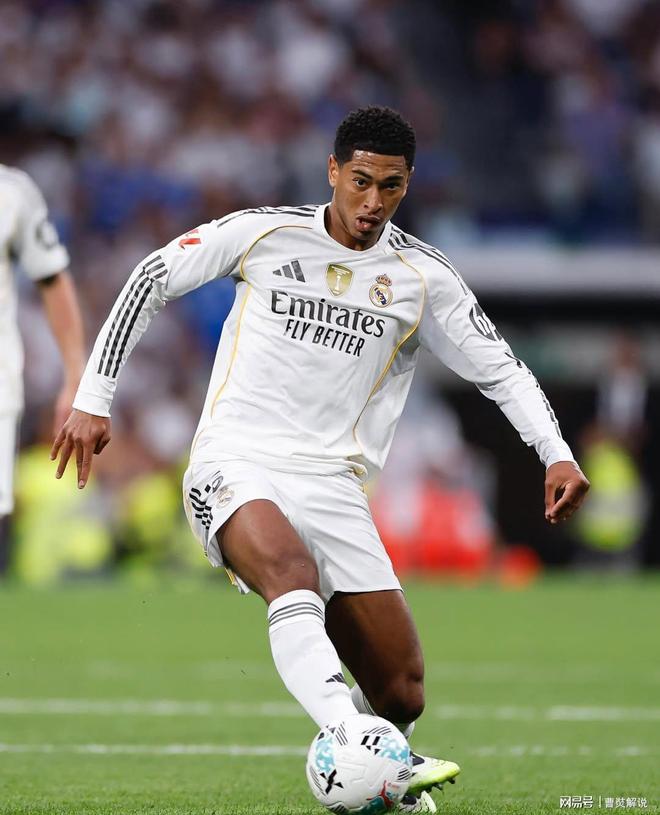 曼城过往6战多特仅1负，两队近4次交手曼城3胜1平（曼城近6战多特仅败1场，近4次交锋取得3胜1平）