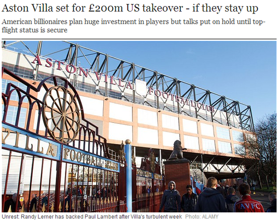 瓦拉内：膝盖受伤影响了我的职业生涯，我一直带着疼痛踢球（瓦拉内：长期膝伤影响我的职业生涯，我一直忍痛出战）