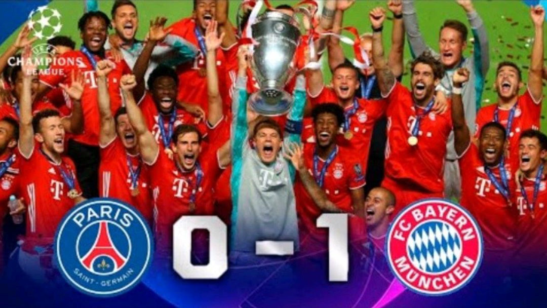 葡媒：葡足协准备为C罗的红牌上诉，确保C罗能参加世界杯首战（葡媒：葡足协将就C罗红牌提起上诉，力保其出战世界杯首战）