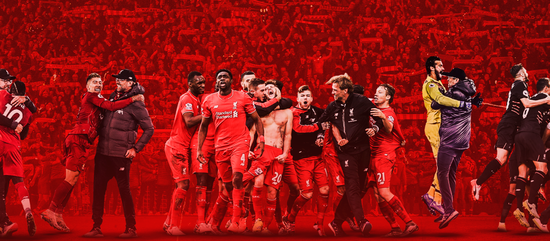 日职联前瞻：东京绿茵攻击手停赛，鹿岛迎来争冠关键时刻（日职联前瞻：东京绿茵锋将停赛，鹿岛冲冠迎关键一役）