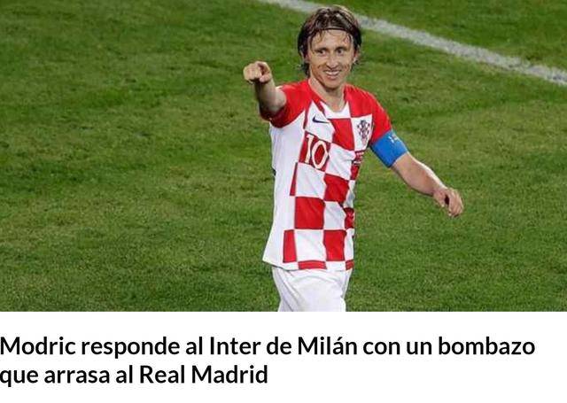 现在米兰是否会是联赛冠军头号热门？里奇：不能这么说（米兰是联赛夺冠头号热门？里奇回应：言之尚早）