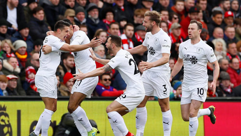 巴雷拉：意大利需要重新找回一些信心；附加赛会尽最大努力（巴雷拉：意大利亟待重拾信心，附加赛将全力以赴）