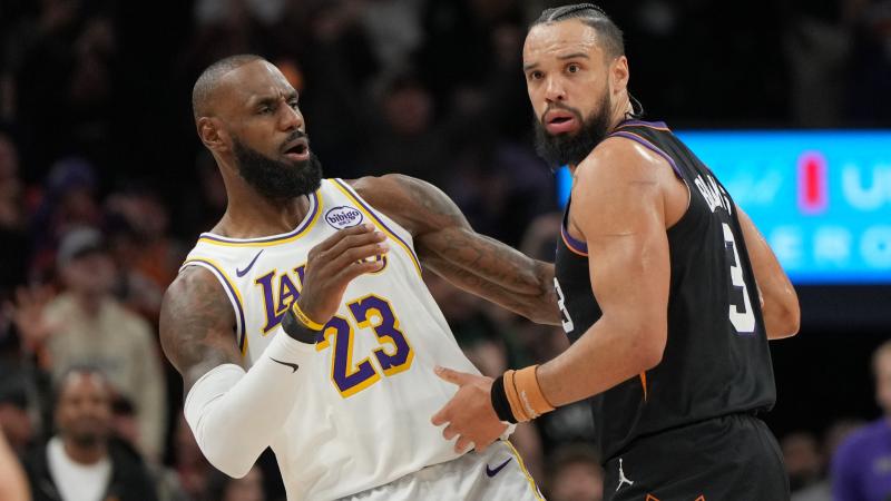 中乙射手王费尔南多：凯恩是我的偶像，要从他身上学的太多了（中乙射手王费尔南多：偶像是凯恩，他身上有太多可学之处）