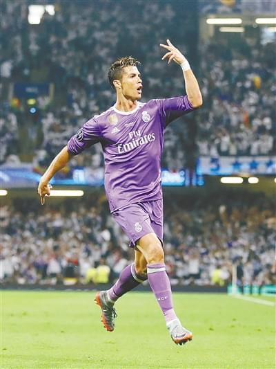 能否重现佳绩？英超仅哈兰德曾在新年到来前赛季进球数破20（纪录能否重现？英超仅哈兰德曾在新年前单季进球20+）