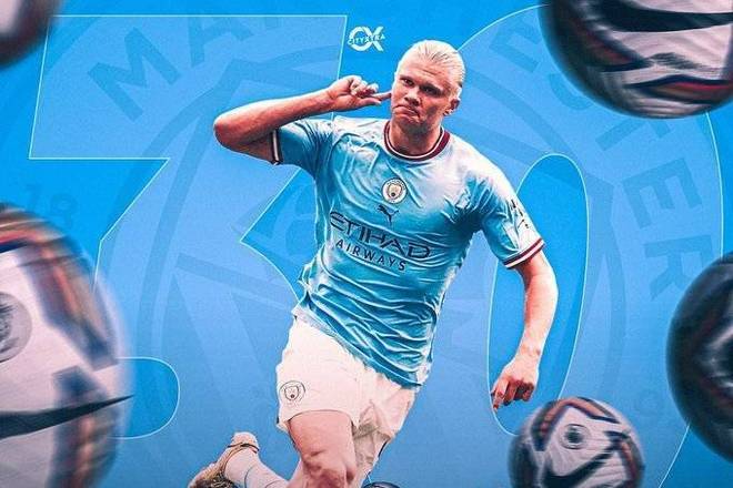 红黑军团的旅程终点：雷乌斯红迪斯与皇家社会的国王杯对决