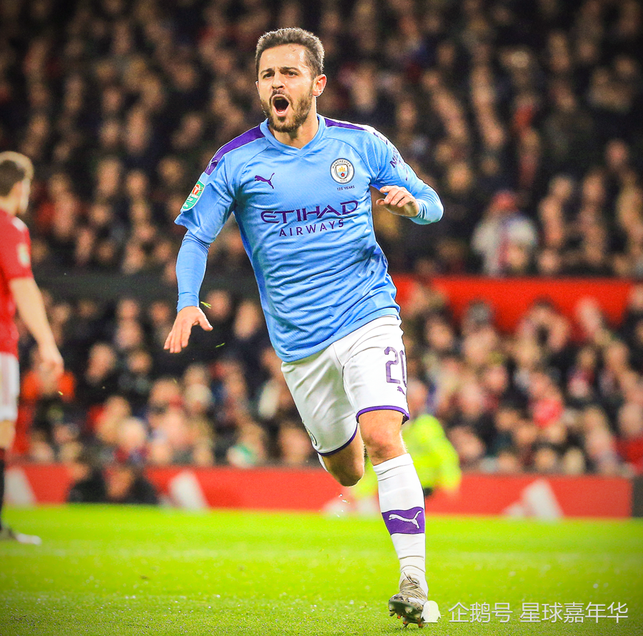 德转比甲身价前10：措利斯3000万欧第1，小斯坦科维奇上榜（德转发布比甲身价前十榜：措利斯以3000万欧居首，小斯坦科维奇入选）