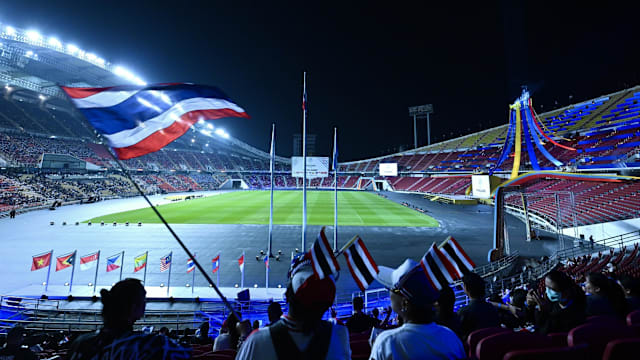 你以为的位置，其实是陷阱（看似正确的位置，却是陷阱）