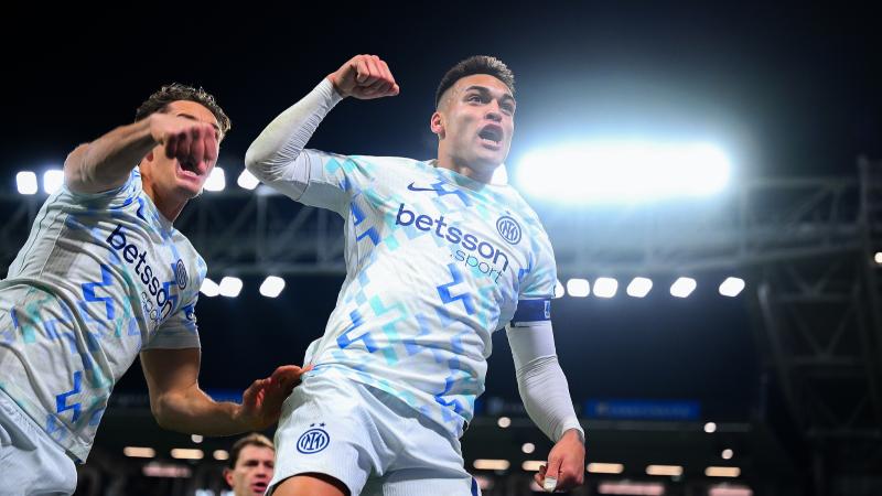 弗里克谈巴萨伤病危机，18岁库巴西创西甲传球纪录（弗里克解读巴萨伤病潮，18岁库巴西刷新西甲传球纪录）