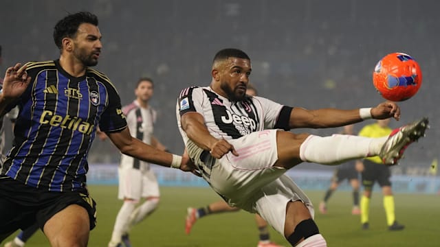 爱尔兰主帅：C罗只是一时冲动；球迷营造了难以置信的氛围（爱尔兰主帅：C罗仅属一时情绪失控，球迷营造出惊人氛围）