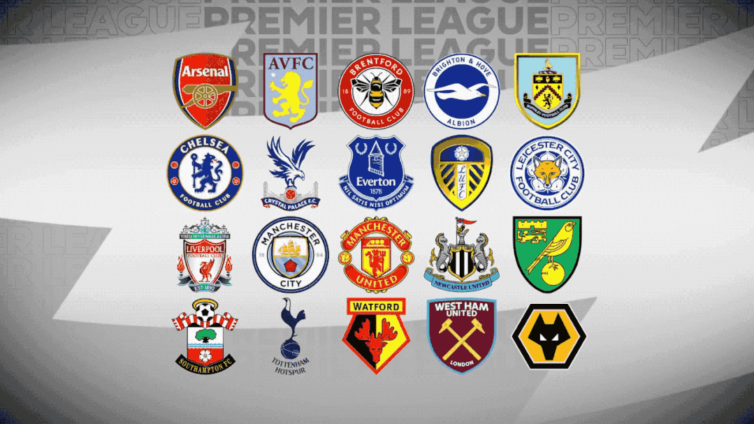 中超俱乐部欠薪问题严峻，准入审核难度大，职业化进程仍不完善。（中超俱乐部欠薪矛盾突出，准入审核挑战加剧，职业化体系尚不健全）