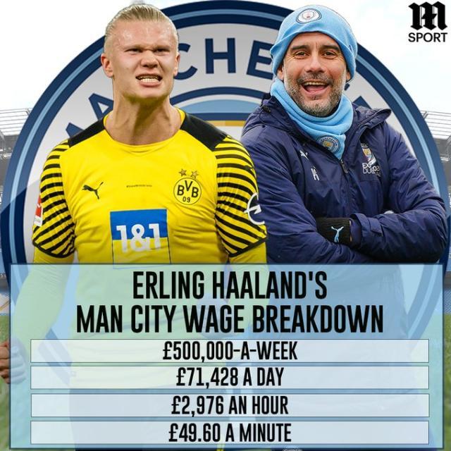 队友为他让球点，暖心瞬间（队友把点球机会让给他，暖心一幕）