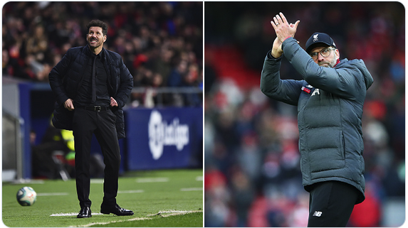 德国杯战报：格里弗1传1射加飞点，弗赖堡2-0达姆施塔特（德国杯：格里弗传射建功仍踢飞点球，弗赖堡2-0击败达姆施塔特）