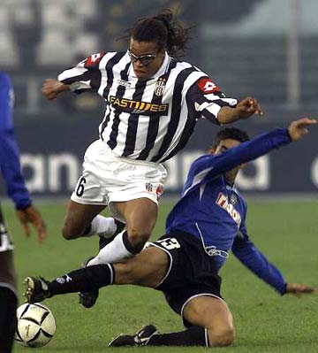 前巴萨主席炮轰弗洛伦蒂诺：他才是西班牙裁判门的主角（巴萨前主席怒斥弗洛伦蒂诺：他才是西班牙“裁判门”的核心人物）