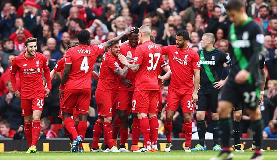 格纳布里：比朔夫传了个好球；大巴黎和拜仁过去总是势均力敌（格纳布里：比朔夫妙传到位；大巴黎与拜仁以往交锋难分伯仲）