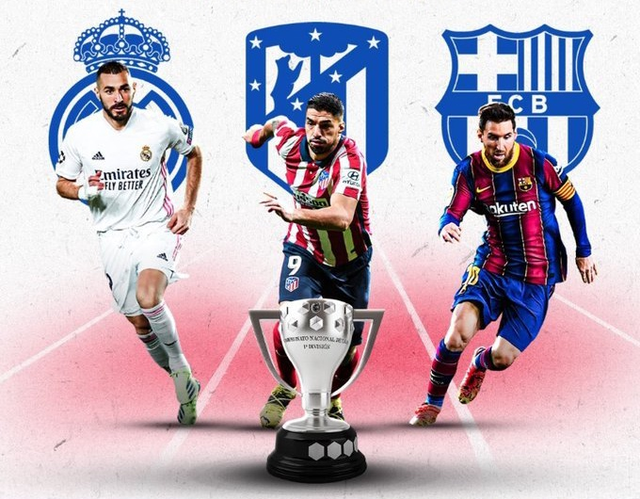 法媒：阿根廷足协临时改规则，新增“常规赛总冠军”引发不满（法媒称阿根廷足协临时修改赛制，设立“常规赛总冠军”惹争议）