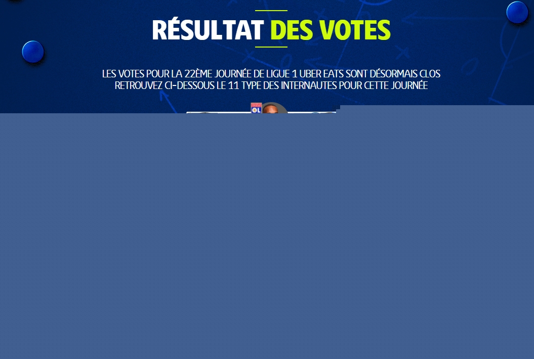皮克：巴萨本赛季能竞争所有赛事的冠军，包括欧冠在内（皮克称巴萨本季有实力争夺各项冠军，欧冠亦在其中）