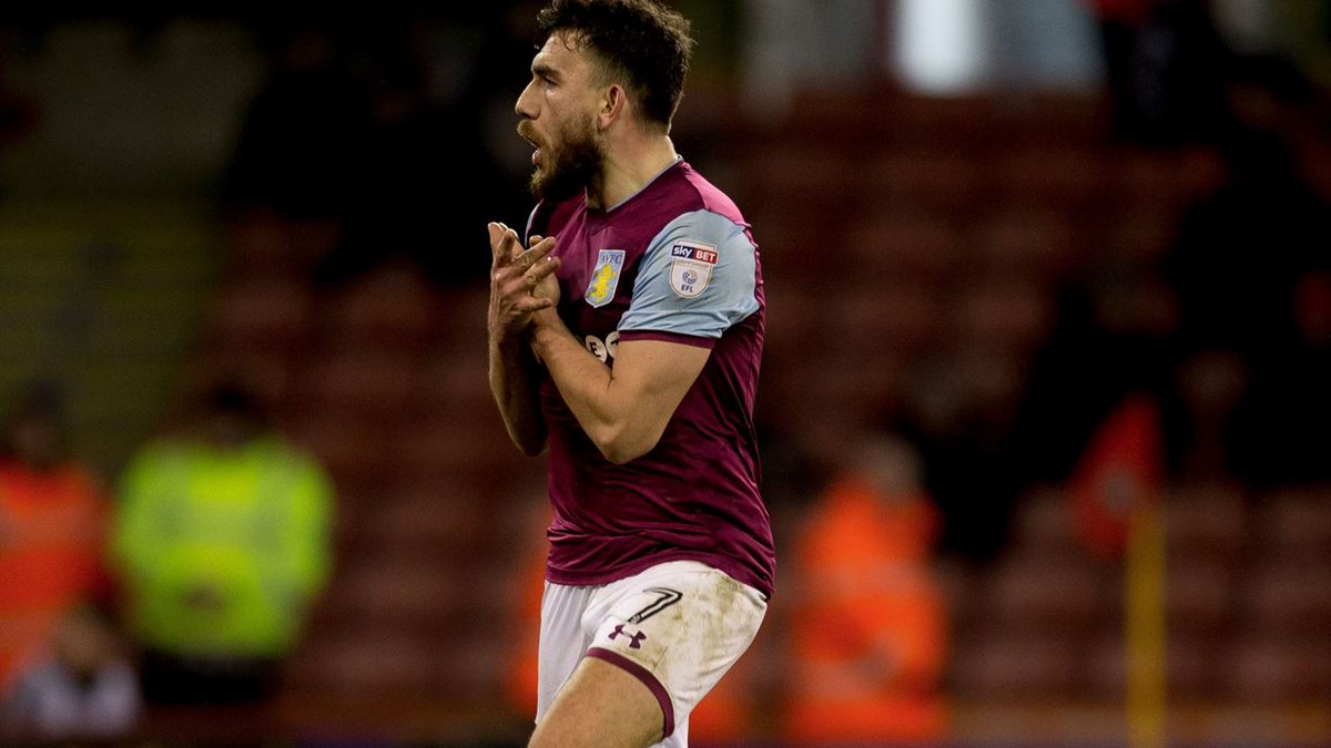 贾凯里尼：孔蒂在那不勒斯的成就只有伟大的教练才能做到（贾凯里尼：孔蒂在那不勒斯的成绩，唯有顶级名帅能做到）