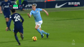 比赛集锦：圣保利0-1柏林联合