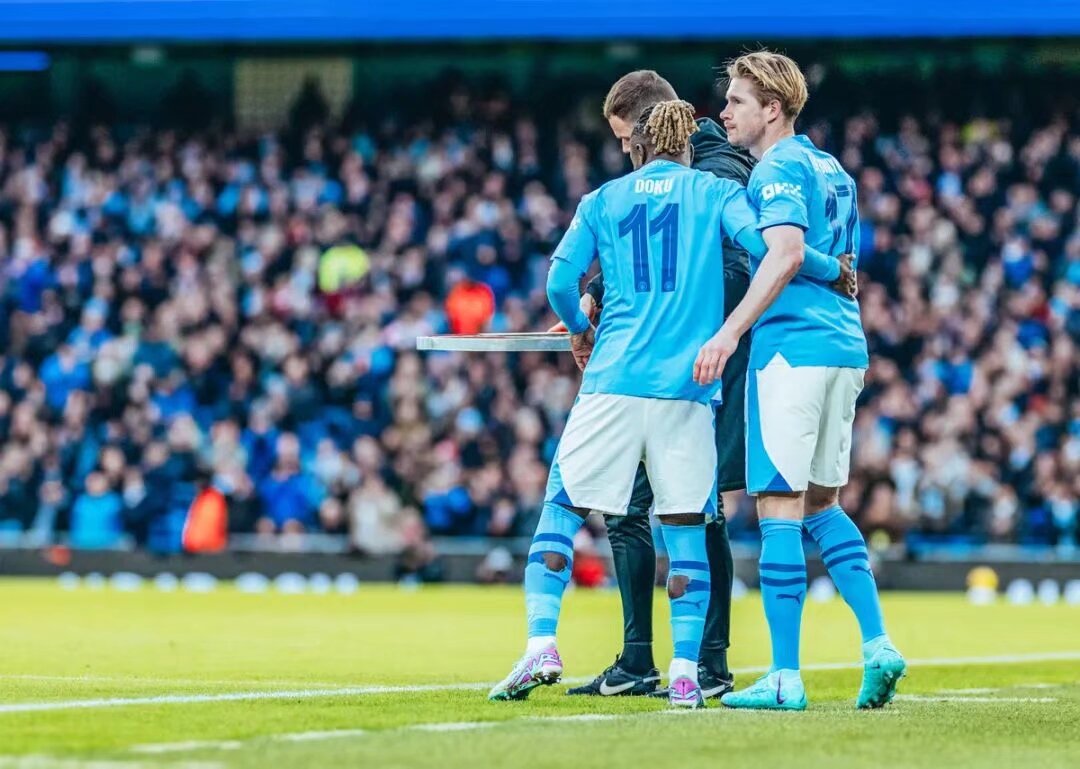 劳塔罗：进球帮助球队取胜是最美好的事；我该微笑时就会微笑（劳塔罗：用进球换来胜利最美妙，该笑的时候我自然会笑）