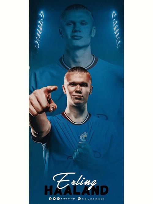 北青：中国之队经营状况不佳，国足集训热身放在国内能省成本（北青：中国之队经营承压，国足将把集训热身留在国内以降成本）