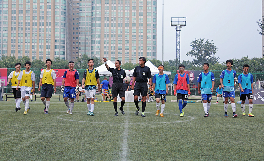 布达佩斯Major第二轮对阵：FaZe vs Spirit，巴西上演内战（布达佩斯Major次轮对决：FaZe碰面Spirit，巴西队内战打响）