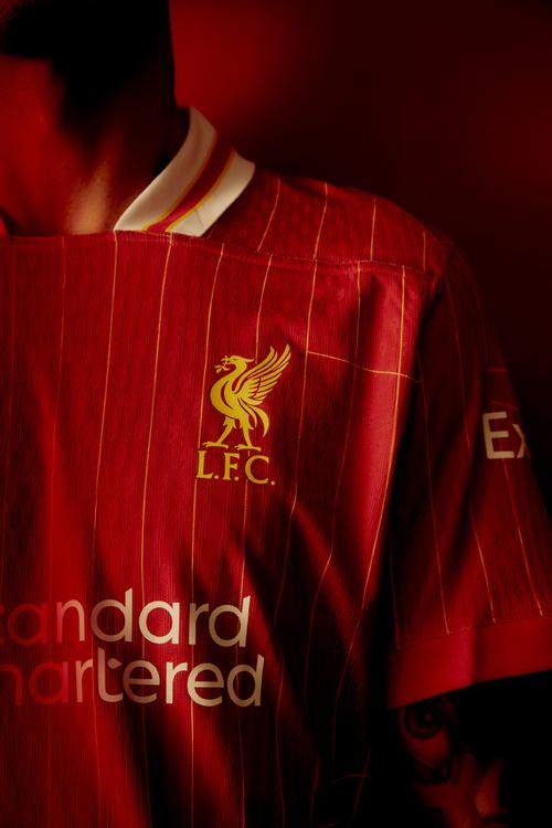 伊尔迪兹：我踢伪9号？大家可以拭目以待；斯帅没给我额外压力（伊尔迪兹谈位置：是否踢伪9拭目以待；斯帅未给我额外压力）