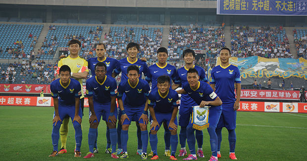 阿根廷记者：迪巴拉将会在冬窗或夏窗加盟博卡，双方已经接触（阿根廷记者曝：迪巴拉已与博卡接触，或将于冬窗或夏窗加盟）